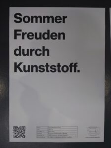 20220603_111212